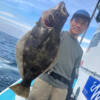 Thumbnail of new posts 033