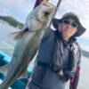 Thumbnail of new posts 060