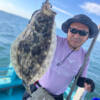 Thumbnail of new posts 079