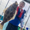 Thumbnail of new posts 118