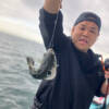 Thumbnail of new posts 149