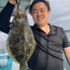Thumbnail of new posts 171