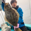 Thumbnail of new posts 033