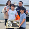 Thumbnail of new posts 004