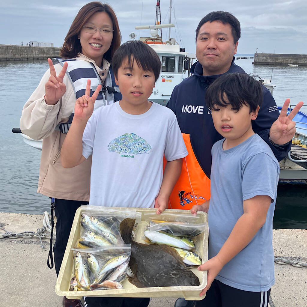 Thumbnail of post image 140