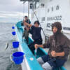 Thumbnail of new posts 001