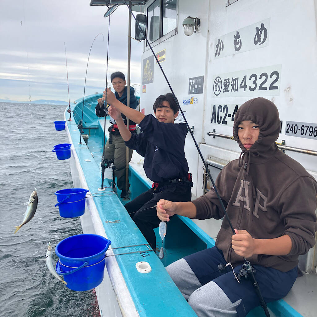 Thumbnail of post image 181