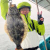 Thumbnail of new posts 046