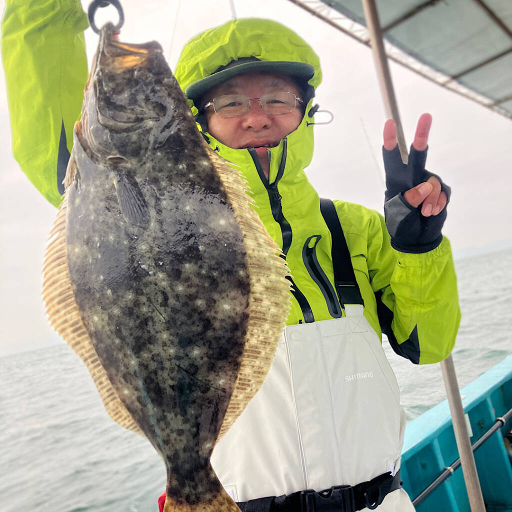 Thumbnail of post image 117