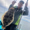 Thumbnail of new posts 178