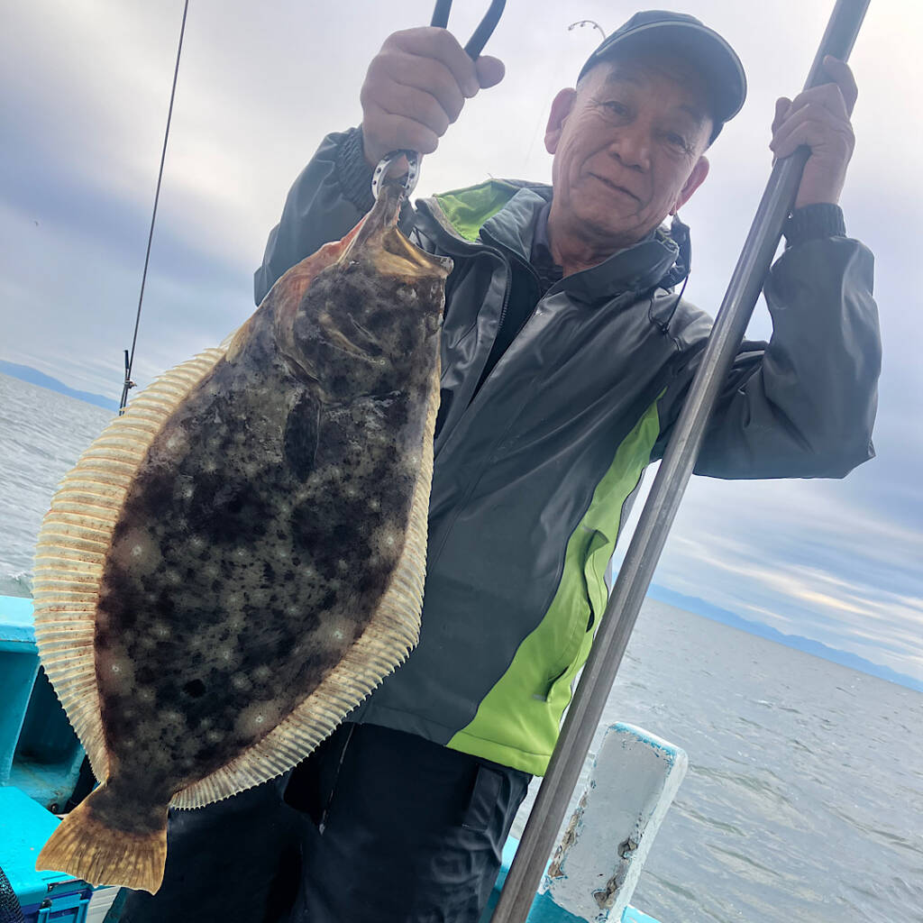 Thumbnail of post image 076