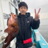 Thumbnail of new posts 068