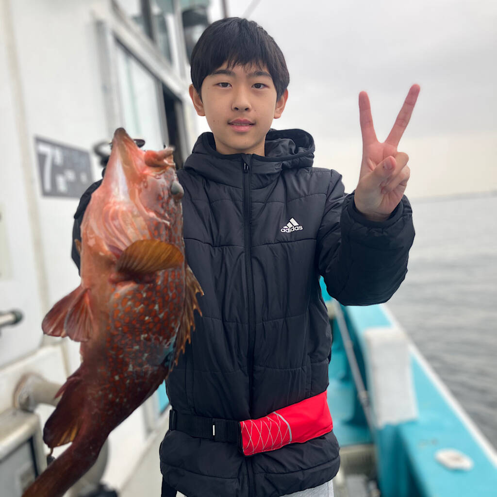 Thumbnail of post image 039