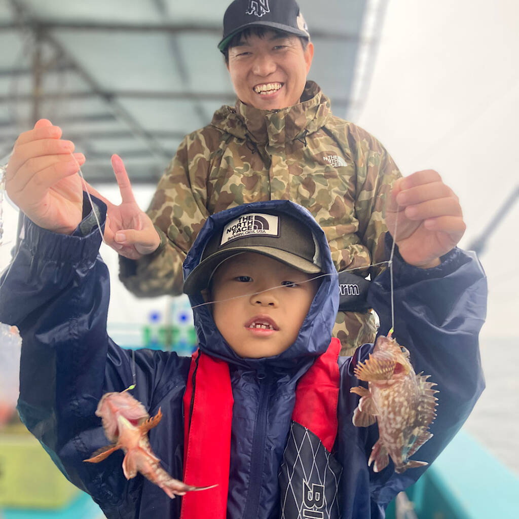 Thumbnail of post image 171