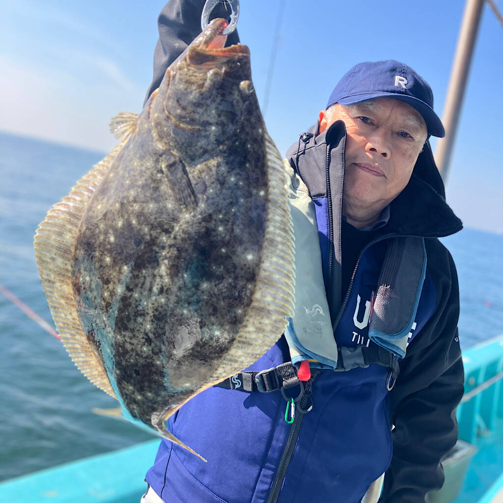 Thumbnail of post image 146