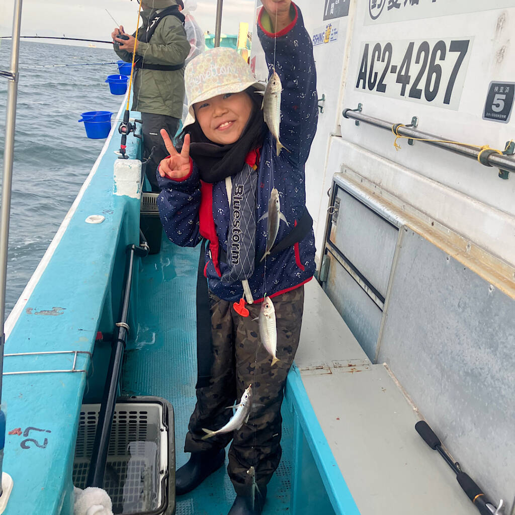 Thumbnail of post image 003