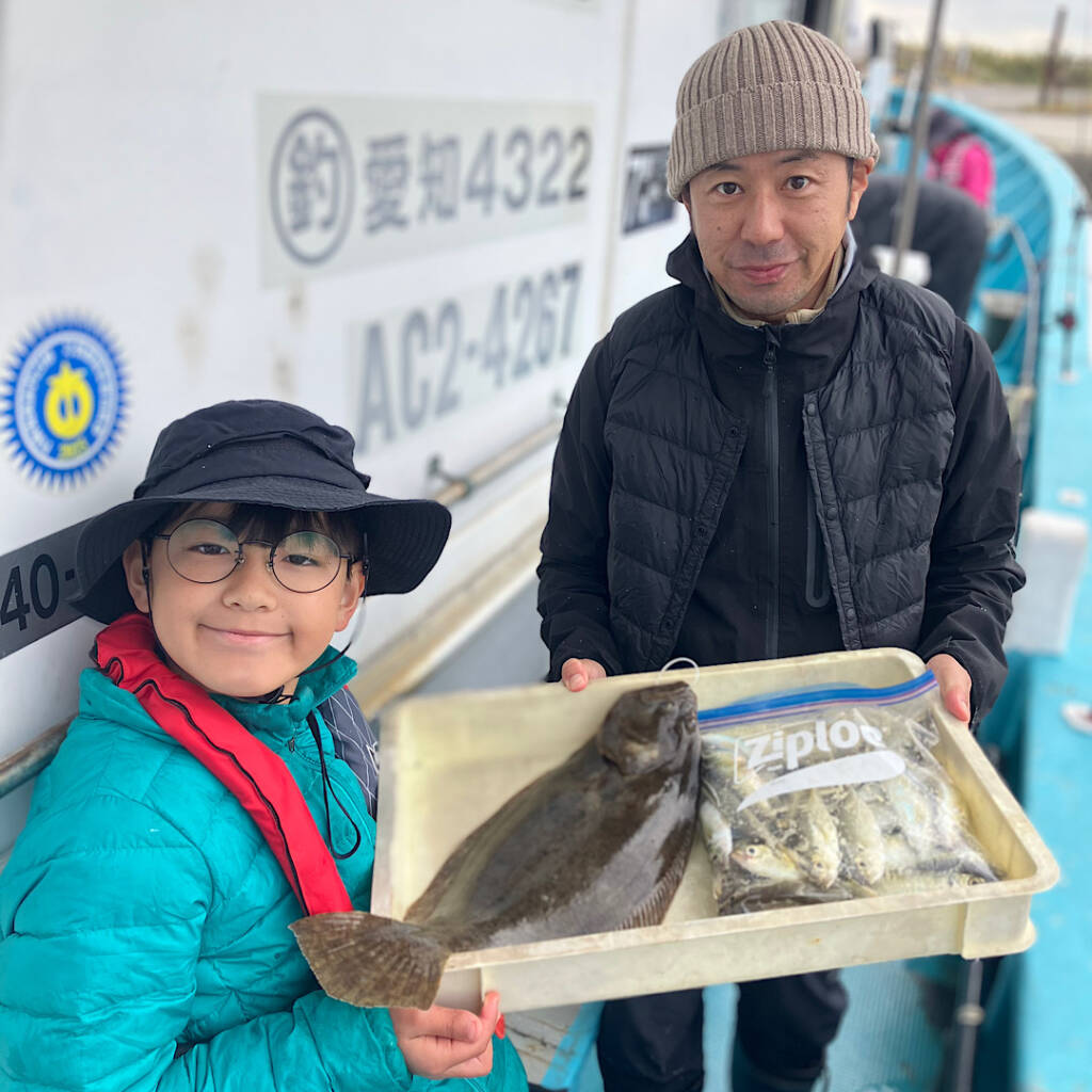 Thumbnail of post image 182