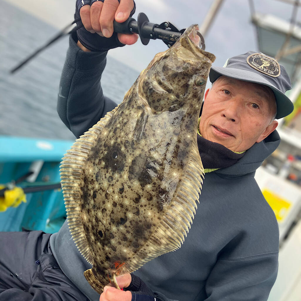 Thumbnail of post image 091