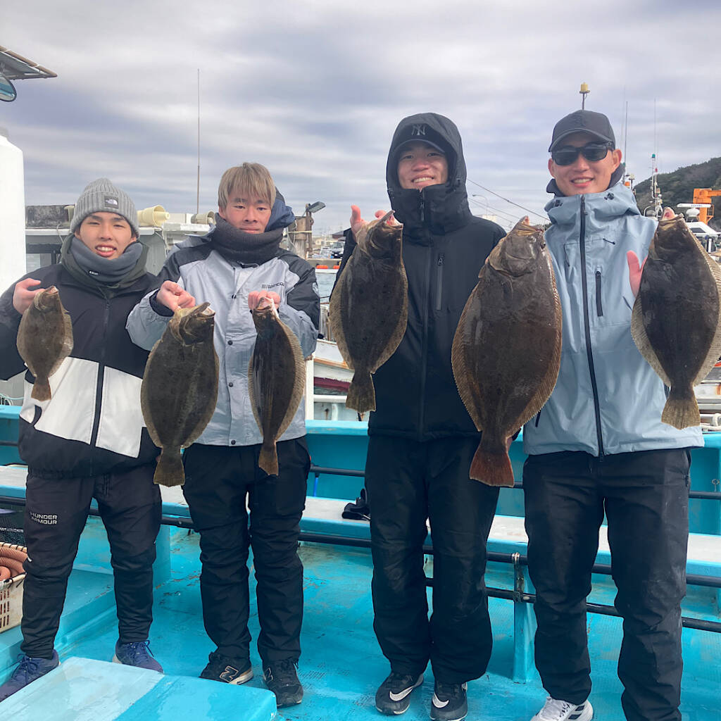 Thumbnail of post image 125