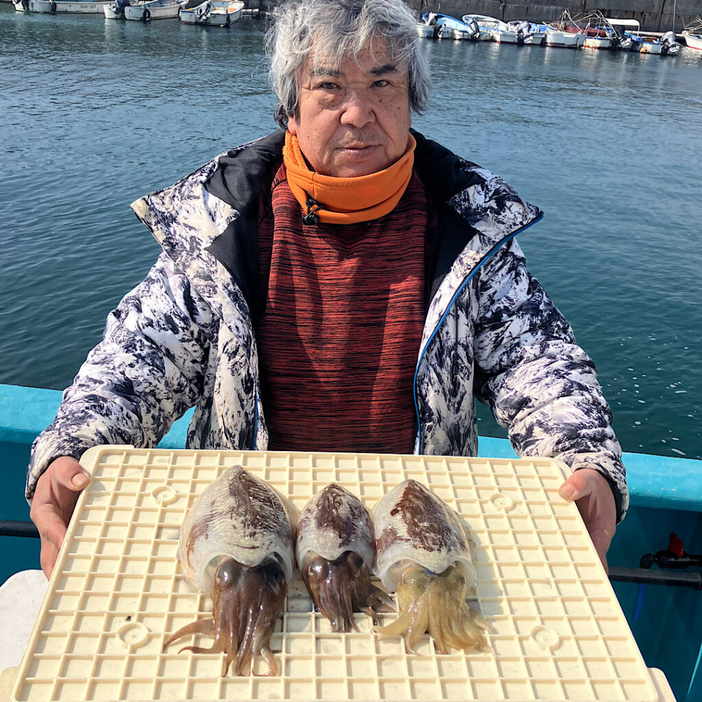 Thumbnail of post image 116