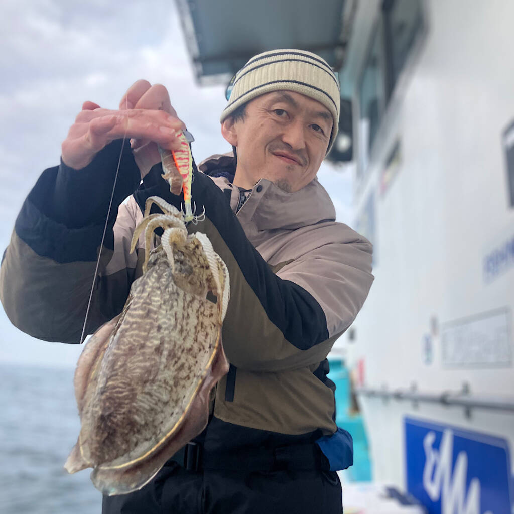 Thumbnail of post image 013