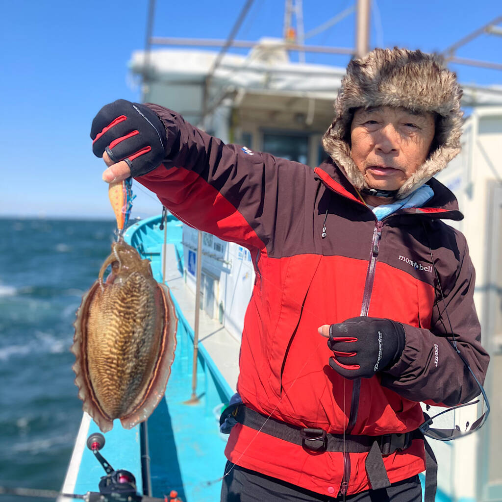 Thumbnail of post image 156