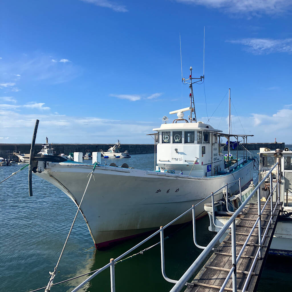 Thumbnail of post image 110