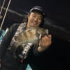 Thumbnail of new posts 042