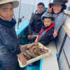 Thumbnail of new posts 135