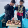 Thumbnail of new posts 164