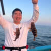 Thumbnail of new posts 188