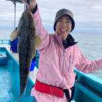 Thumbnail of new posts 131