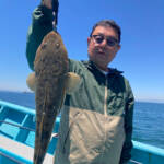 Thumbnail of new posts 022