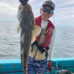 Thumbnail of new posts 147