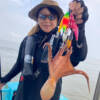 Thumbnail of new posts 047