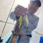Thumbnail of new posts 044