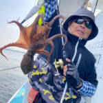 Thumbnail of new posts 191