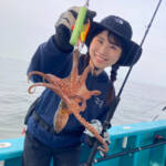 Thumbnail of new posts 137