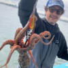 Thumbnail of new posts 024