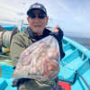 Thumbnail of new posts 005