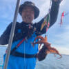 Thumbnail of new posts 070