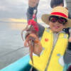 Thumbnail of new posts 149