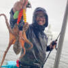 Thumbnail of new posts 074