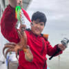 Thumbnail of new posts 164
