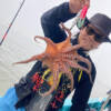 Thumbnail of new posts 148