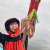 Thumbnail of new posts 074