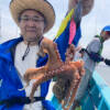 Thumbnail of new posts 081
