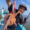 Thumbnail of new posts 042
