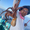 Thumbnail of new posts 005