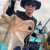 Thumbnail of new posts 003
